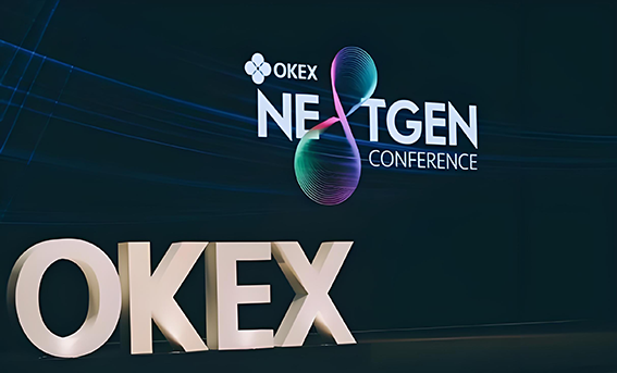 (OK币下载网)交易所交易界面